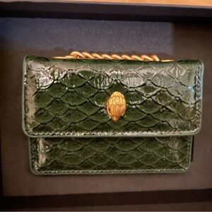 Kurt Geiger Mini Bag